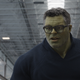 What a good Hulk.